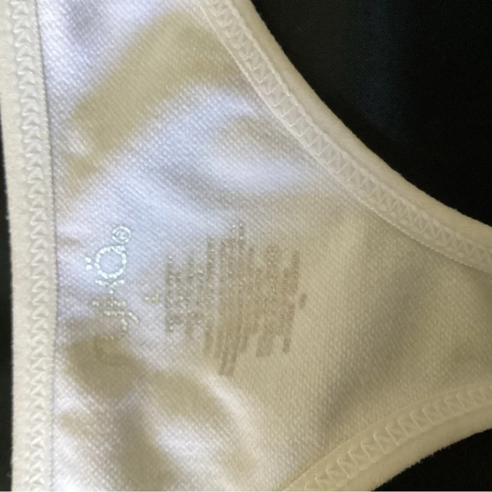 Ryka Sports Bra‎ L - Picture 3 of 4